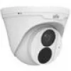 Sonstige IPC3614LE-ADF28K-H