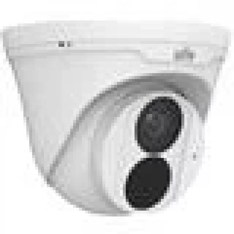 Sonstige IPC3614LE-ADF28K-H