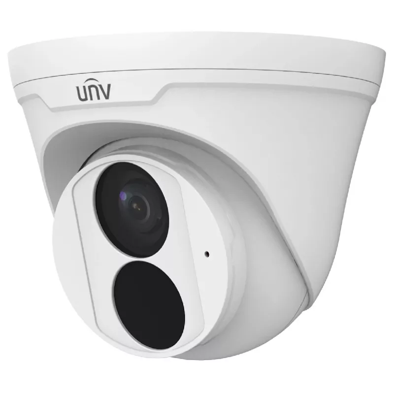 Sonstige IPC3614LE-ADF28K-H