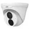 Sonstige IPC3614LE-ADF28K-H