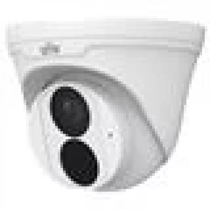 Sonstige IPC3614LE-ADF28K-H