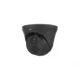 Other IPC3614LE-ADF28K-H-Schwarz