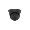 Other IPC3614LE-ADF28K-H-Schwarz