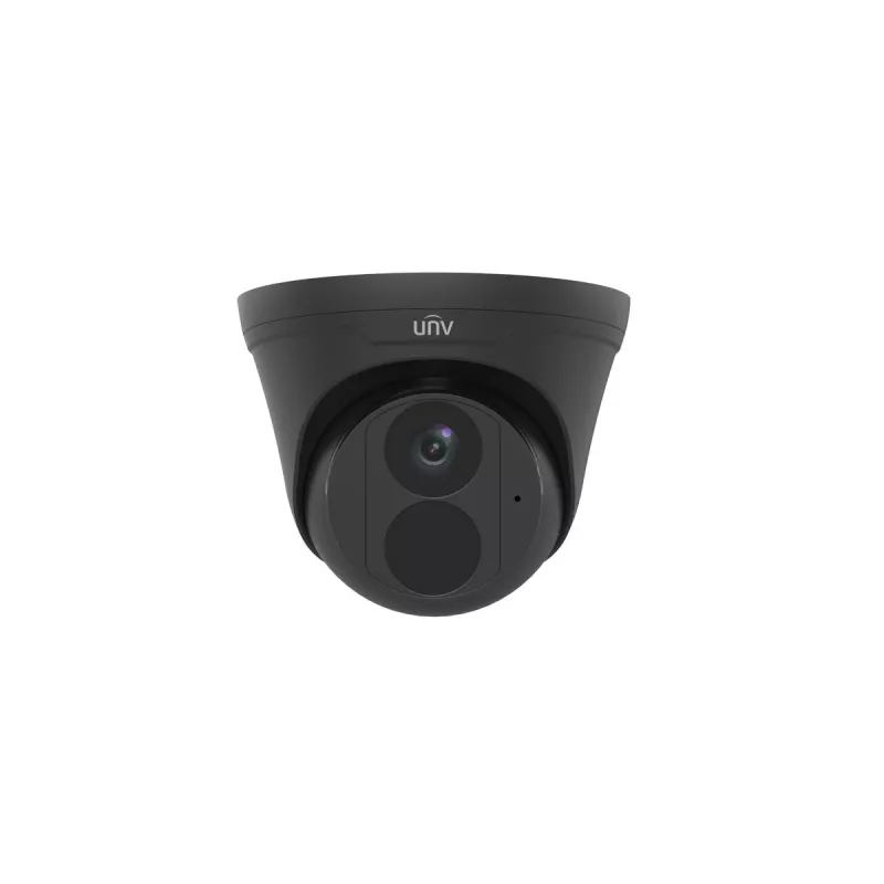 Other IPC3614LE-ADF28K-H-Schwarz