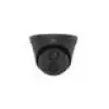 Other IPC3614LE-ADF28K-H-Schwarz