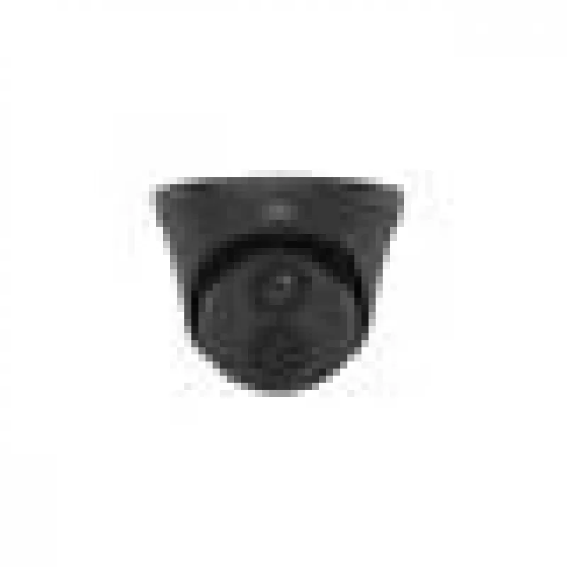 Other IPC3614LE-ADF28K-H-Schwarz