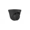 Other IPC3614LE-ADF28K-H-Schwarz