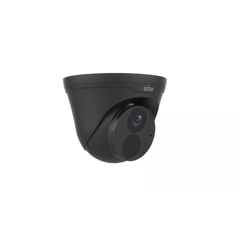 Other IPC3614LE-ADF28K-H-Schwarz