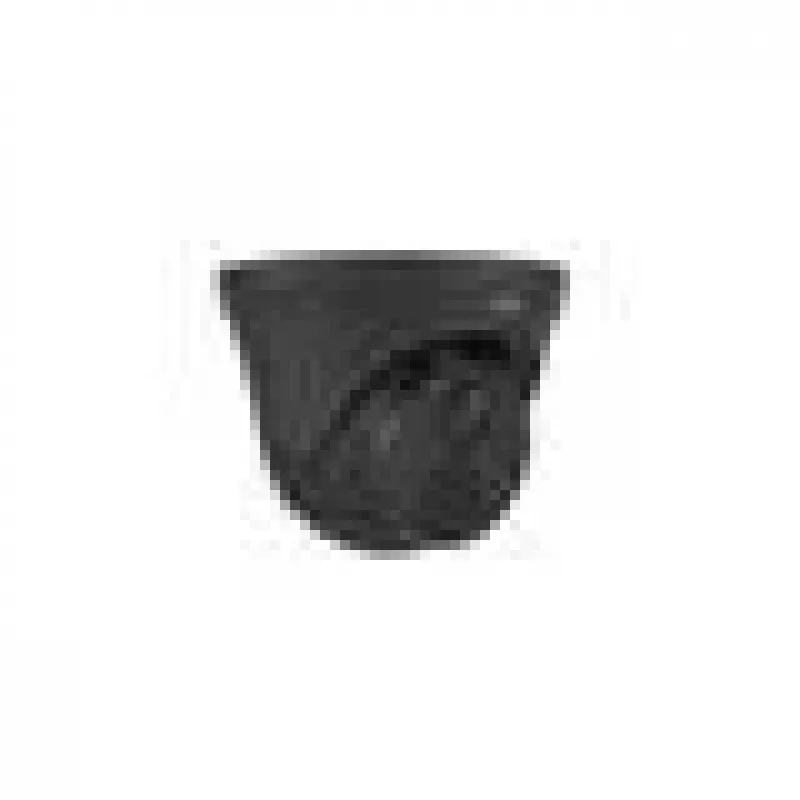 Other IPC3614LE-ADF28K-H-Schwarz