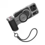 Master Grip Mount für iPhone 17 Pro Max – Power Bank