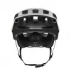 POC Kortal Race MIPS Helm in Schwarz