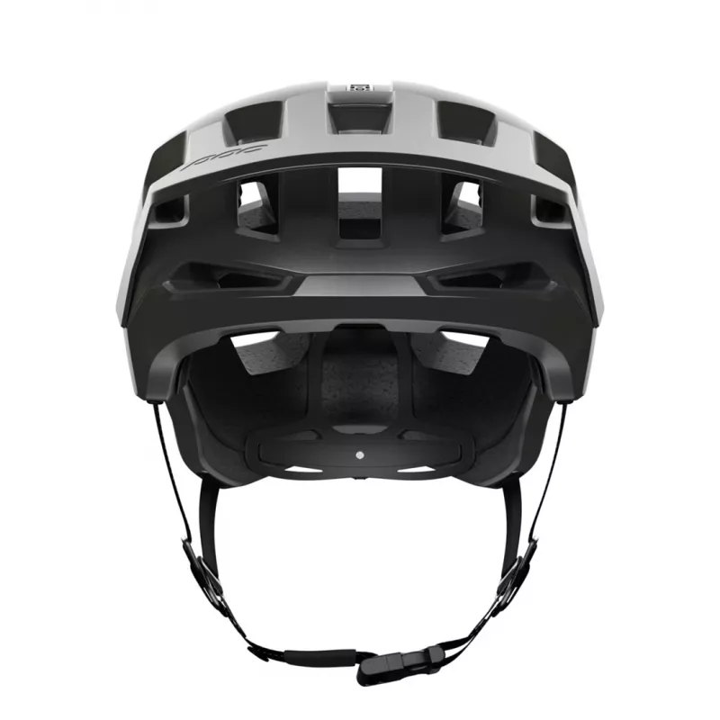 POC Kortal Race MIPS Helm in Schwarz