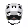 POC Kortal Race MIPS Helm in Schwarz