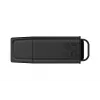 Kingston Technology DataTraveler 64GB Tragbarer USB 3.2 Gen 1 Exodia Schwarz