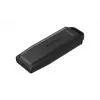 Kingston Technology DataTraveler 64GB Tragbarer USB 3.2 Gen 1 Exodia Schwarz