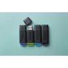 Kingston Technology DataTraveler 64GB Tragbarer USB 3.2 Gen 1 Exodia Schwarz