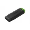 Kingston Technology DataTraveler 256GB Tragbarer USB 3.2 Gen 1 Exodia Schwarz/Grün