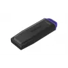 Kingston Technology DataTraveler 512GB Tragbarer USB 3.2 Gen 1 Exodia Schwarz/Lila