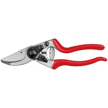 Astschere Felco FELCO-8_FEL