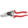 Astschere Felco FELCO-8_FEL