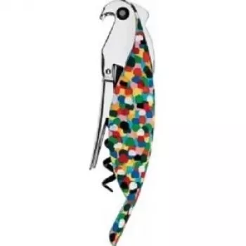 Alessi AAM32 1
