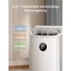 Dreo - Tragbare Klimaanlage, AC515 - Smart (Frachtzustellung)