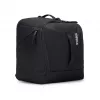 Thule 5321 Roundtrip Boot Bag 35L Schwarz