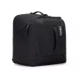 Thule 5321 Roundtrip Boot Bag 35L Schwarz