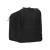 Thule 5321 Roundtrip Boot Bag 35L Schwarz