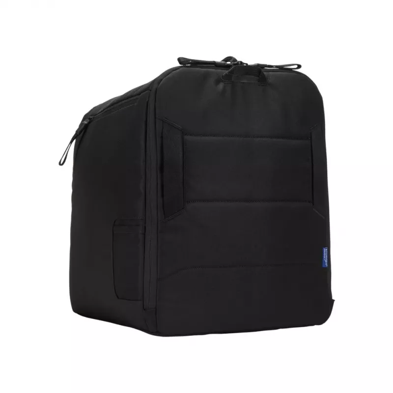 Thule 5321 Roundtrip Boot Bag 35L Schwarz