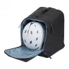 Thule 5321 Roundtrip Boot Bag 35L Schwarz