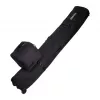 Thule 5321 Roundtrip Boot Bag 35L Schwarz
