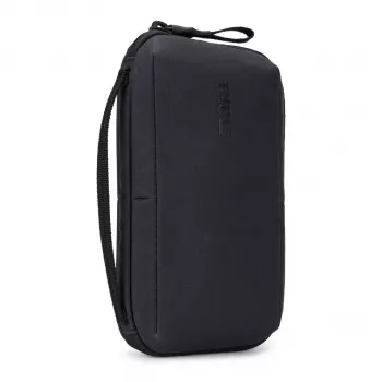 Thule 5440 Aion Reiseorganizer schwarz