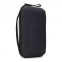 Thule 5440 Aion Reiseorganizer schwarz