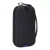 Thule 5440 Aion Reiseorganizer schwarz