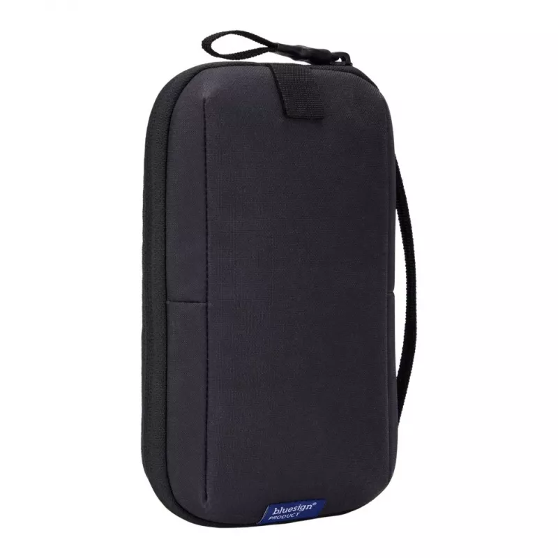 Thule 5440 Aion Reiseorganizer schwarz
