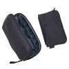 Thule 5440 Aion Reiseorganizer schwarz