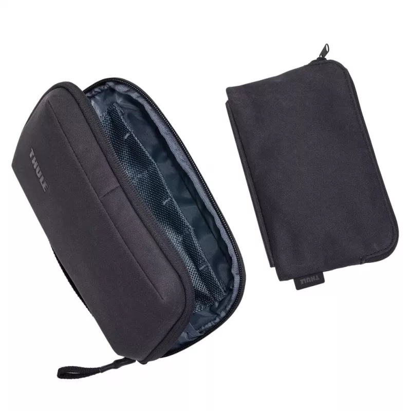 Thule 5440 Aion Reiseorganizer schwarz