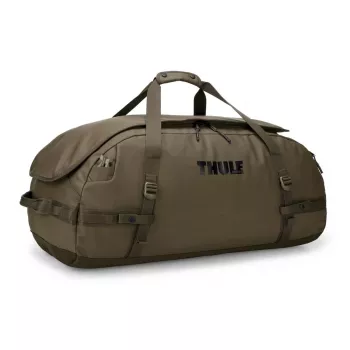Thule 5597 Chasm 90L Reisetasche Deep Khaki