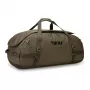 Thule 5597 Chasm 90L Reisetasche Deep Khaki