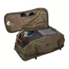 Thule 5597 Chasm 90L Reisetasche Deep Khaki
