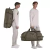 Thule 5597 Chasm 90L Reisetasche Deep Khaki