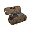 Thule 5597 Chasm 90L Reisetasche Deep Khaki