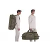 Thule 5597 Chasm 90L Reisetasche Deep Khaki