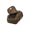 Thule 5597 Chasm 90L Reisetasche Deep Khaki