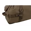 Thule 5597 Chasm 90L Reisetasche Deep Khaki