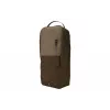 Thule 5597 Chasm 90L Reisetasche Deep Khaki