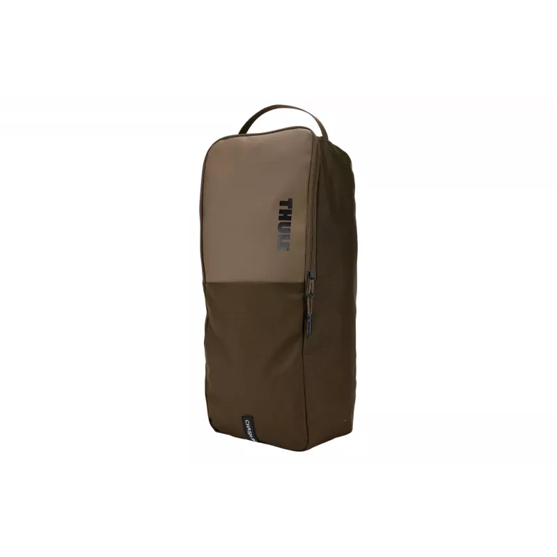 Thule 5597 Chasm 90L Reisetasche Deep Khaki