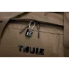 Thule 5597 Chasm 90L Reisetasche Deep Khaki