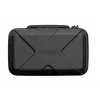 GBC102 GBX55 EVA Schutzhülle